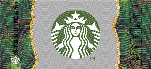16oz Latest Bestseller-C 11409